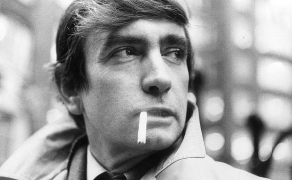Edward Albee, pictured here in 1967, won three Pulitzer Prizes over the course of his career. Edward Albee, pictured here in 1967, won three Pulitzer Prizes over the course of his career.