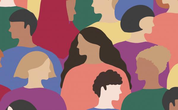 Growing numbers of Latinos identifying as "Some other race" for the U.S. census have boosted the category to become the country's second-largest racial group after "White." Researchers are concerned the catchall grouping obscures many Latinx people's iden Growing numbers of Latinos identifying as "Some other race" for the U.S. census have boosted the category to become the country's second-largest racial group after "White." Researchers are concerned the catchall grouping obscures many Latinx people's iden