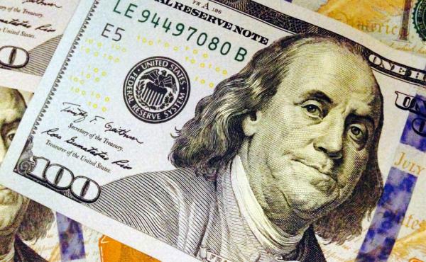 For all the attention the president's and Congress' budget proposals receive, they don't actually fund any program or levy any taxes. They're more about politics. For all the attention the president's and Congress' budget proposals receive, they don't actually fund any program or levy any taxes. They're more about politics.