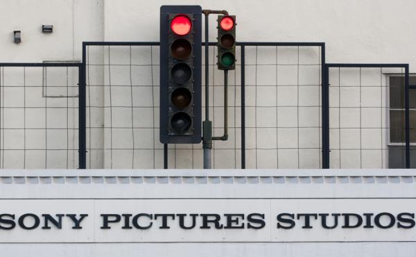 The toxic ingredients of a cyberattack like the one North Korea is accused of unleashing on Sony Pictures are available in underground markets. The toxic ingredients of a cyberattack like the one North Korea is accused of unleashing on Sony Pictures are available in underground markets.