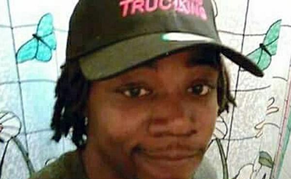 Prosecutors reviewing the death of Jamar Clark have declined to file civil rights charges against two Minneapolis officers. Clark died following a confrontation with police last year, sparking protests. Prosecutors reviewing the death of Jamar Clark have declined to file civil rights charges against two Minneapolis officers. Clark died following a confrontation with police last year, sparking protests.