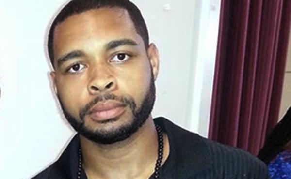 Micah Johnson, who authorities have identified as the shooter who killed five law enforcement officers in Dallas on July 7 during a protest over recent fatal police shootings of black men. Micah Johnson, who authorities have identified as the shooter who killed five law enforcement officers in Dallas on July 7 during a protest over recent fatal police shootings of black men.