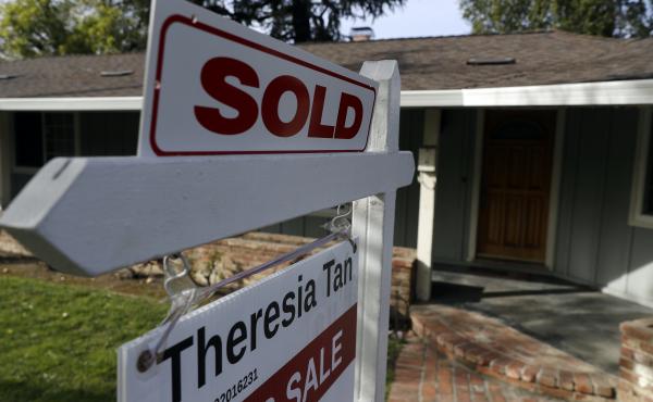 As investors play a growing role in the housing market, many first-time buyers are having a hard time finding a home. As investors play a growing role in the housing market, many first-time buyers are having a hard time finding a home.