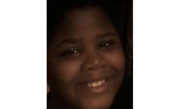 An autopsy report released Wednesday by the medical examiner's office in Kalamazoo, Mich., ruled the suffocation death of Cornelius Fredericks a homicide. An autopsy report released Wednesday by the medical examiner's office in Kalamazoo, Mich., ruled the suffocation death of Cornelius Fredericks a homicide.