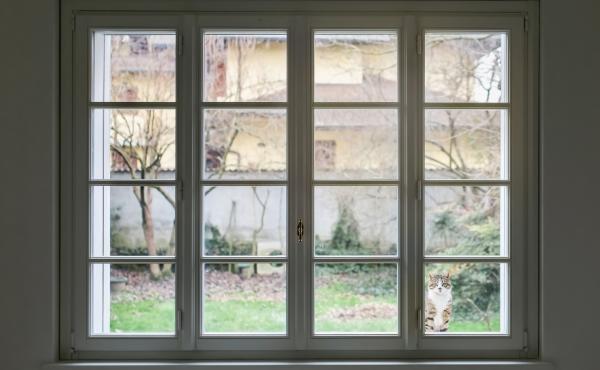 A number of studies have found that Black-owned homes are undervalued when compared to those of white homeowners. This is especially true in historically Black neighborhoods. A 2018 report by the Brookings Institution finds that adds up to $156 billion in A number of studies have found that Black-owned homes are undervalued when compared to those of white homeowners. This is especially true in historically Black neighborhoods. A 2018 report by the Brookings Institution finds that adds up to $156 billion in