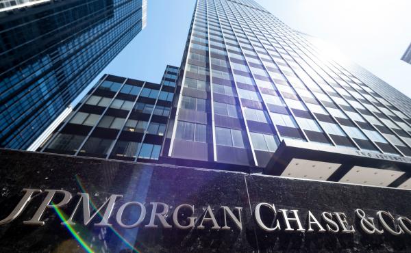 JPMorgan Chase will pay $5 million to hundreds, possibly thousands, of men who filed for primary caregiver leave and were denied in the last seven years. JPMorgan Chase will pay $5 million to hundreds, possibly thousands, of men who filed for primary caregiver leave and were denied in the last seven years.