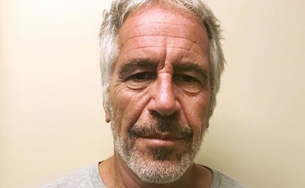 Earlier this month, Jeffrey Epstein killed himself, authorities say, in federal prison as he faced criminal charges alleging sex trafficking of underage girls. Earlier this month, Jeffrey Epstein killed himself, authorities say, in federal prison as he faced criminal charges alleging sex trafficking of underage girls.