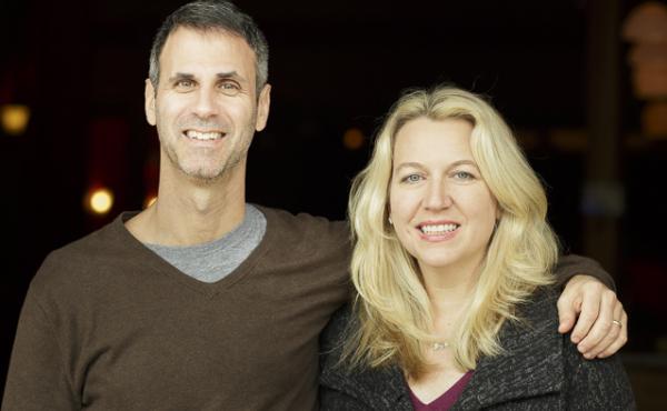 Follow the Sugars on Twitter @dearsugarradio. Follow the Sugars on Twitter @dearsugarradio.