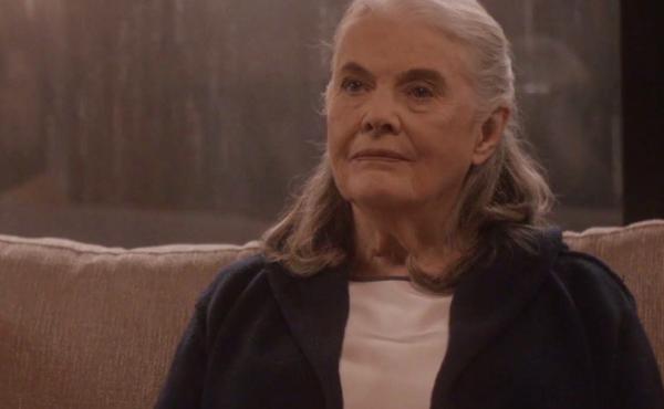 Smith has played the role of Marjorie both on screen and on stage. Smith has played the role of Marjorie both on screen and on stage.