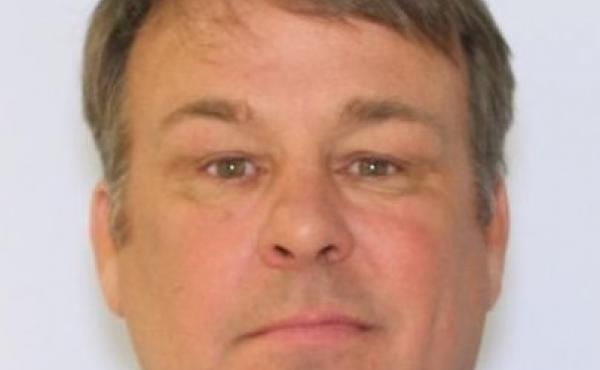 Police thanked members of the public for helping to identify Benjamin Eugene Dagley as the man seen accosting an NBC reporter during a live broadcast. Dagley now faces several criminal charges. Police thanked members of the public for helping to identify Benjamin Eugene Dagley as the man seen accosting an NBC reporter during a live broadcast. Dagley now faces several criminal charges.