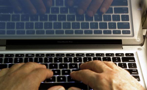 Tucked deep within a 2,300-page congressional spending bill is a provision that will likely make a Supreme Court case on tech privacy moot. Tucked deep within a 2,300-page congressional spending bill is a provision that will likely make a Supreme Court case on tech privacy moot.