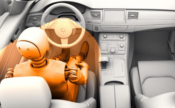 The Driver Alcohol Detection System for Safety Program seeks to develop devices that will automatically detect when a driver is intoxicated with a blood-alcohol concentration over the legal limit. The Driver Alcohol Detection System for Safety Program seeks to develop devices that will automatically detect when a driver is intoxicated with a blood-alcohol concentration over the legal limit.