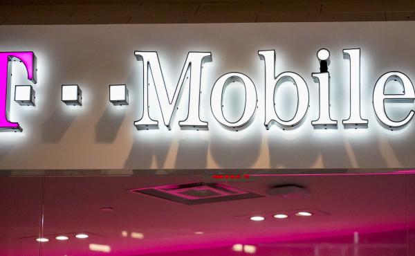 Mobile says about 7.8 million of its current postpaid customer accounts' information and roughly 40 million records of former or prospective customers who had previously applied for credit with the company were involved in a recent data breach. Mobile says about 7.8 million of its current postpaid customer accounts' information and roughly 40 million records of former or prospective customers who had previously applied for credit with the company were involved in a recent data breach.