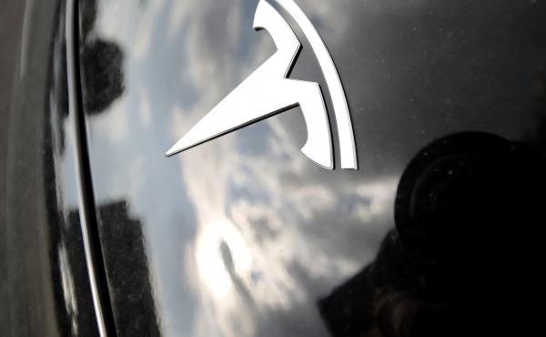 California prosecutors have filed two counts of vehicular manslaughter against the driver of a Tesla on Autopilot that ran a red light, slammed into another car and killed two people in 2019. California prosecutors have filed two counts of vehicular manslaughter against the driver of a Tesla on Autopilot that ran a red light, slammed into another car and killed two people in 2019.