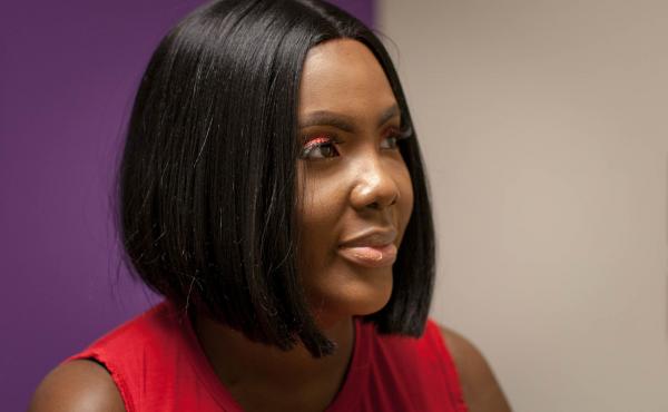 Victoria Gray, who has sickle cell disease, volunteered for one of the most anticipated medical experiments in decades: the first attempt to use the gene-editing technique CRISPR to treat a genetic disorder in the United States. Victoria Gray, who has sickle cell disease, volunteered for one of the most anticipated medical experiments in decades: the first attempt to use the gene-editing technique CRISPR to treat a genetic disorder in the United States.