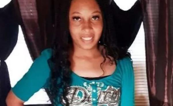 Christina Nance was found dead by police after being in a van for five days after she was reported missing by her family. Now, her family is calling for an investigation into her death. Christina Nance was found dead by police after being in a van for five days after she was reported missing by her family. Now, her family is calling for an investigation into her death.