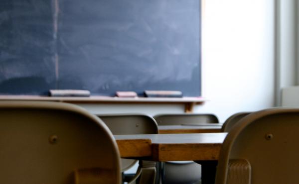 A South Florida school district says it's launching an investigation after a photo showing students spelling out a racial slur was shared online. A South Florida school district says it's launching an investigation after a photo showing students spelling out a racial slur was shared online.