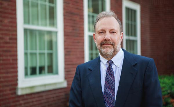 Shawnee State University in southern Ohio has agreed to pay philosophy professor Nick Meriwether $400,000 after disciplining him for not using a transgender student's pronouns. Shawnee State University in southern Ohio has agreed to pay philosophy professor Nick Meriwether $400,000 after disciplining him for not using a transgender student's pronouns.