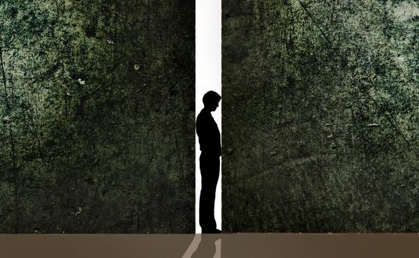 "The two most replicated, robust factors linked to suicide are economic change — downturn — and social disconnection," says Dr. Roger McIntyre, professor of psychiatry at the University of Toronto. And both factors, he notes, are major hallmarks of th "The two most replicated, robust factors linked to suicide are economic change — downturn — and social disconnection," says Dr. Roger McIntyre, professor of psychiatry at the University of Toronto. And both factors, he notes, are major hallmarks of th