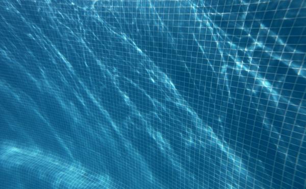 Swimming pool Swimming pool
