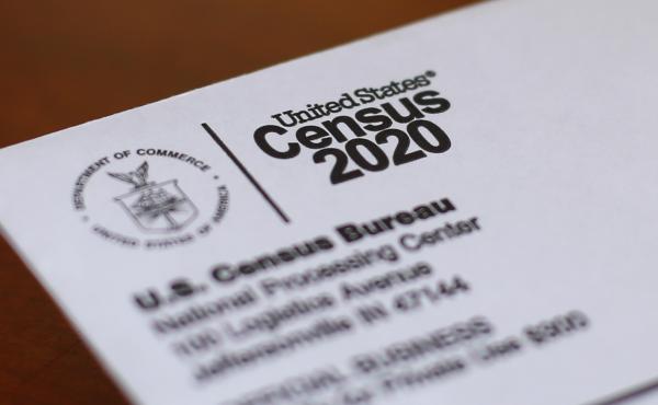 If passed, two new bills in Congress would extend the reporting deadlines for 2020 census results, which are now months overdue after the pandemic and interference by Trump administration officials upended last year's national count. If passed, two new bills in Congress would extend the reporting deadlines for 2020 census results, which are now months overdue after the pandemic and interference by Trump administration officials upended last year's national count.