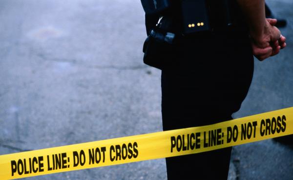 After the murder conviction of Derek Chauvin, Black police officers in America are considering what's changed and what hasn't in the year since George Floyd's death. After the murder conviction of Derek Chauvin, Black police officers in America are considering what's changed and what hasn't in the year since George Floyd's death.