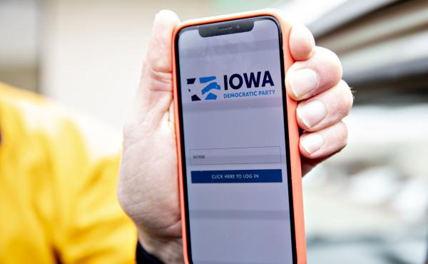 After the messy reporting of the Iowa caucus results, some who build tech for progressive causes say the approach to software development in this space needs rethinking. After the messy reporting of the Iowa caucus results, some who build tech for progressive causes say the approach to software development in this space needs rethinking.