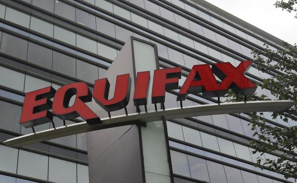 Equifax is facing criticism because after the security incident it chose to create an entirely new domain for customers to check whether they were affected. Equifax is facing criticism because after the security incident it chose to create an entirely new domain for customers to check whether they were affected.