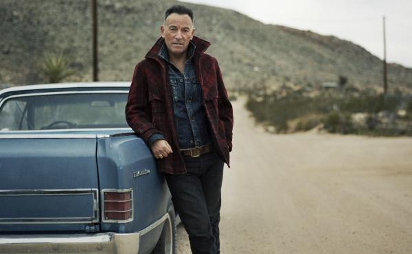On Western Stars, by honoring a musical legacy he loves, Springsteen finds new life in familiar stories. On Western Stars, by honoring a musical legacy he loves, Springsteen finds new life in familiar stories.