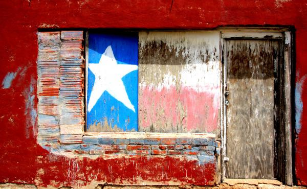Most of Texas is reopening despite a surge of cases in some places. Most of Texas is reopening despite a surge of cases in some places.