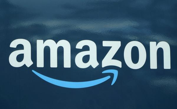 Amazon has launched an online pharmacy, sending shares of CVS, Walgreens and Rite Aid tumbling. Amazon has launched an online pharmacy, sending shares of CVS, Walgreens and Rite Aid tumbling.