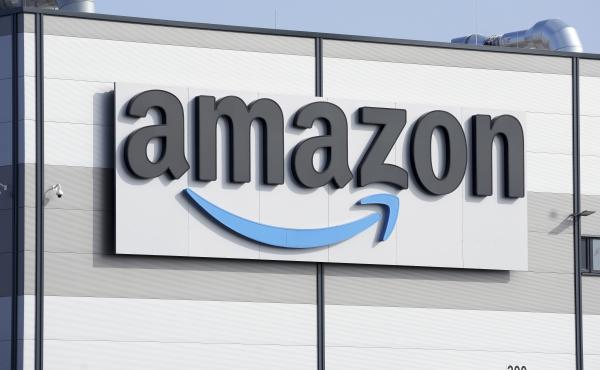 Amazon said it will acquire the primary care organization One Medical for $3.9 billion. Amazon said it will acquire the primary care organization One Medical for $3.9 billion.