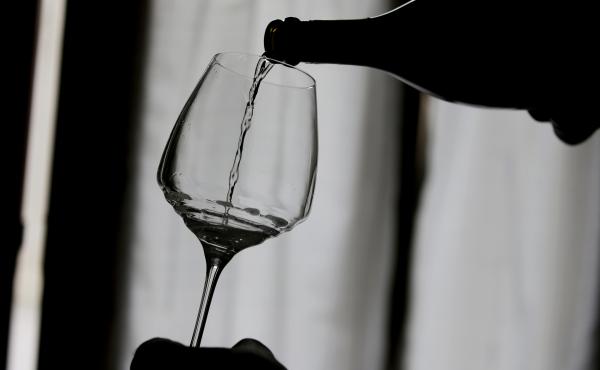 American adults over 30 say they're drinking 14% more often during the coronavirus pandemic, according to a report in the journal JAMA Network Open. American adults over 30 say they're drinking 14% more often during the coronavirus pandemic, according to a report in the journal JAMA Network Open.