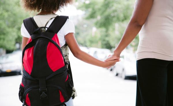 Data from four countries suggests a link between starting menstruation by age 11 and earlier menopause. Data from four countries suggests a link between starting menstruation by age 11 and earlier menopause.