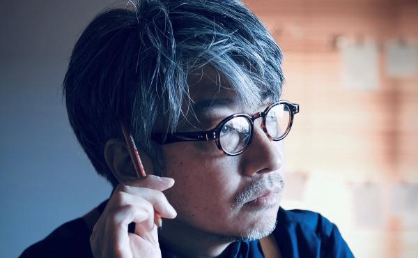 Kentaro Kobayashi, the director of Tokyo Olympics' Opening Ceremony, has been ousted over comments he made about the Holocaust in a 1998 comedy routine. Kentaro Kobayashi, the director of Tokyo Olympics' Opening Ceremony, has been ousted over comments he made about the Holocaust in a 1998 comedy routine.