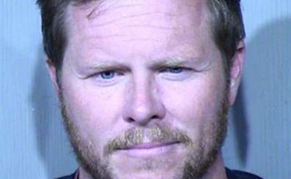 Maricopa County, Ariz., Assessor Paul Petersen is accused of smuggling pregnant women from the Marshall Islands and paying them to give birth in the United States. In Arizona, Petersen has been indicted on theft, fraud and forgery charges for allegedly cl Maricopa County, Ariz., Assessor Paul Petersen is accused of smuggling pregnant women from the Marshall Islands and paying them to give birth in the United States. In Arizona, Petersen has been indicted on theft, fraud and forgery charges for allegedly cl