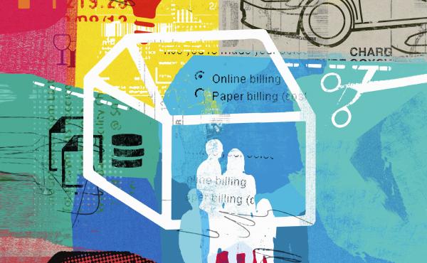 Millennials were the largest group of homebuyers for the fourth consecutive year, according to the National Association of Realtors. Millennials were the largest group of homebuyers for the fourth consecutive year, according to the National Association of Realtors.