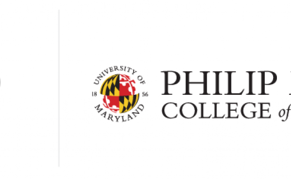 Howard Center for Investigative Journalism at the University of Maryland's Philip Merrill College of Journalism Howard Center for Investigative Journalism at the University of Maryland's Philip Merrill College of Journalism