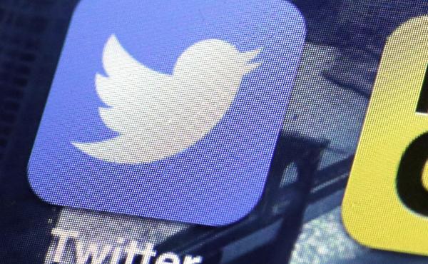 Twitter officials are expected to meet with Senate Intelligence Committee investigators. Staffers want to know about the use of fake accounts, bots and trolls to influence the trends and topics on the social platform. Twitter officials are expected to meet with Senate Intelligence Committee investigators. Staffers want to know about the use of fake accounts, bots and trolls to influence the trends and topics on the social platform.