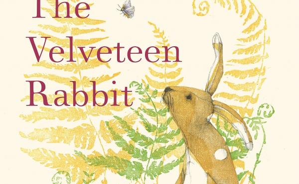 The Velveteen Rabbit: 100th Anniversary Edition The Velveteen Rabbit: 100th Anniversary Edition