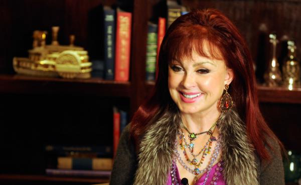 Country star Naomi Judd died by suicide following a long struggle with mental illness. Her daughter, Ashley Judd, said that it was important to make a distinction "between our loved one and the disease." Country star Naomi Judd died by suicide following a long struggle with mental illness. Her daughter, Ashley Judd, said that it was important to make a distinction "between our loved one and the disease."