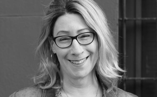 Diana Goetsch writes about her later-in-life transition in the memoir, This Body I Wore. Diana Goetsch writes about her later-in-life transition in the memoir, This Body I Wore.
