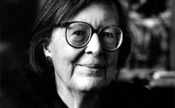Penelope Lively's other books include A Stitch In Time, Astercote and The Road To Lichfield. Penelope Lively's other books include A Stitch In Time, Astercote and The Road To Lichfield.