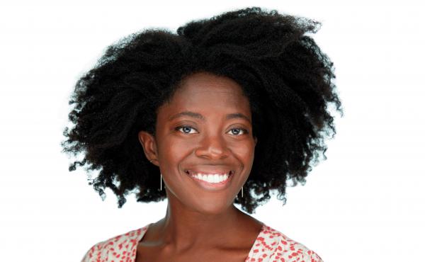 Yaa Gyasi's first novel, Homegoing, won a National Book Critics Circle Award and a PEN/Hemingway Award. Her latest is Transcendent Kingdom. Yaa Gyasi's first novel, Homegoing, won a National Book Critics Circle Award and a PEN/Hemingway Award. Her latest is Transcendent Kingdom.