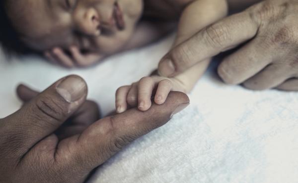 Getting vaccinated during pregnancy is one of the best ways to make sure your vulnerable newborn benefits from your antibodies to the coronavirus, doctors say. Getting vaccinated during pregnancy is one of the best ways to make sure your vulnerable newborn benefits from your antibodies to the coronavirus, doctors say.