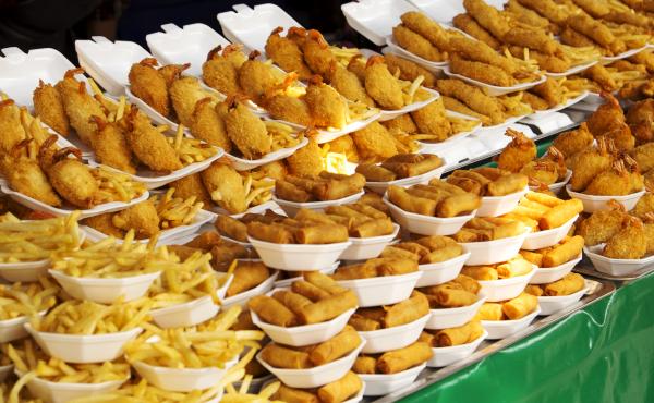 Poor diet is the leading risk factor for deaths from lifestyle-related diseases in the majority of the world, according to new research. Poor diet is the leading risk factor for deaths from lifestyle-related diseases in the majority of the world, according to new research.