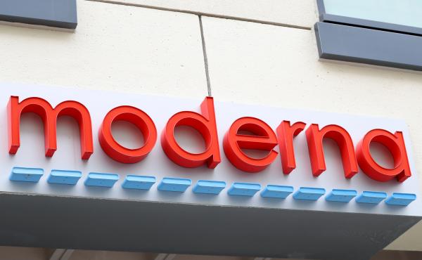 Moderna, based in Cambridge, Mass., has reached phase three trials for its coronavirus vaccine. At the same time, its executives have sold tens of millions of dollars worth of stock, which has led to intense criticism of the company. Moderna, based in Cambridge, Mass., has reached phase three trials for its coronavirus vaccine. At the same time, its executives have sold tens of millions of dollars worth of stock, which has led to intense criticism of the company.