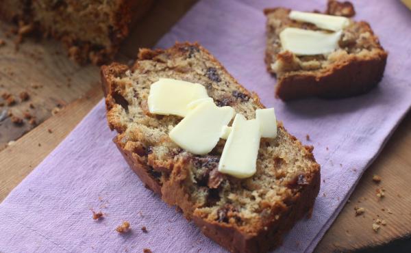 Good butter should spread easily at room temperature, right? Well, Canadians have been complaining about strangely "hard" butter for weeks. Good butter should spread easily at room temperature, right? Well, Canadians have been complaining about strangely "hard" butter for weeks.