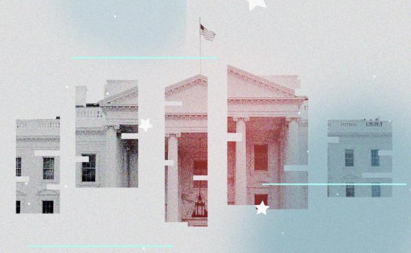 President-elect Joe Biden is filling out his Cabinet and other key administrative positions. President-elect Joe Biden is filling out his Cabinet and other key administrative positions.
