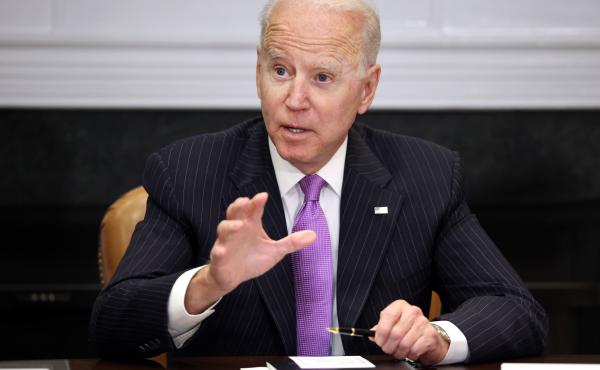 President Biden wants the Federal Trade Commission to curtail the use of noncompete agreements as part of a larger push to promote competition in the U.S. economy. President Biden wants the Federal Trade Commission to curtail the use of noncompete agreements as part of a larger push to promote competition in the U.S. economy.